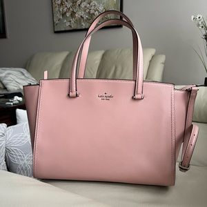 Kate Spade Satchel